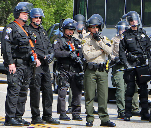 uc-santa-cruz-strike-4-3-2014-28-scpd-dan-flippo