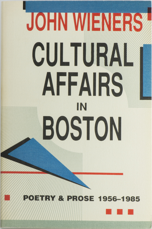 23.Cultural Affairs