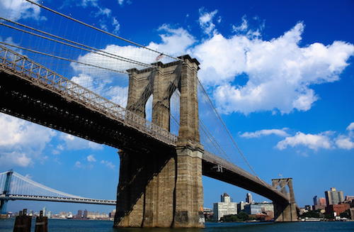 Brooklyn_Bridge_Manhattan