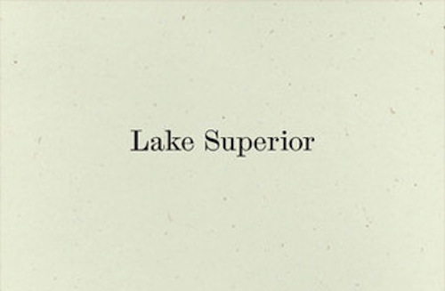 Lake_Superior