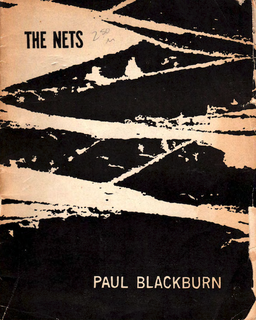 The Nets