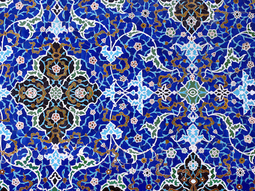 Islamic_Art___On_Shah_Mosque___by_farhadvm