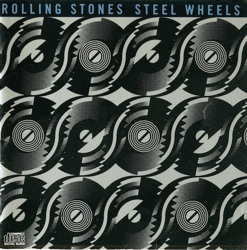 rolling_stones_steel_wheels_1994_retail_cd-front