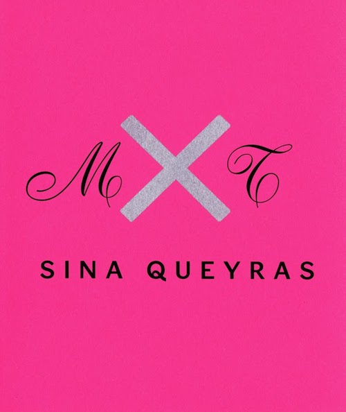 9781552452905_Queyras_MxTWeb
