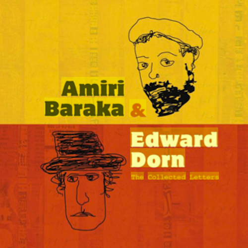 Baraka Door