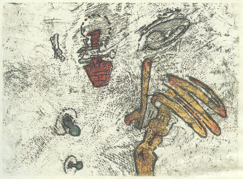 Roberto Matta