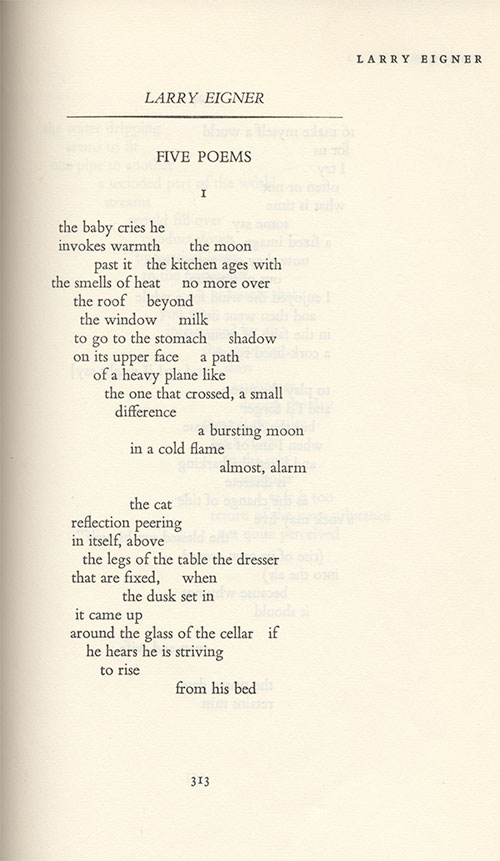 Eigner_1965_poem