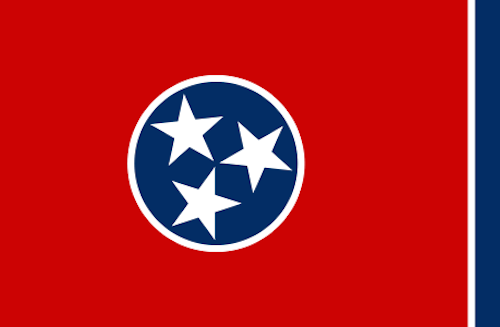 Flag_of_Tennessee