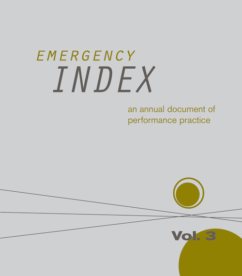 INDEX3-promo-cover