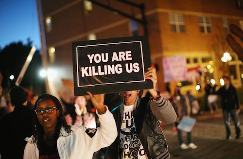 You_are_killing_us_protesters.0