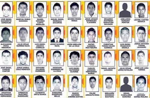 estudiantes-desaparecidos-en-iguala_655x438