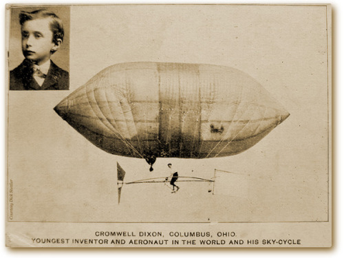 cromwell-his-sky-cycle2