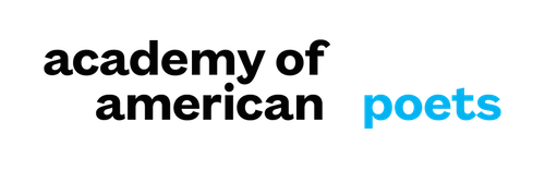 Academy Of American Poets Announces New… | Poetry Foundation