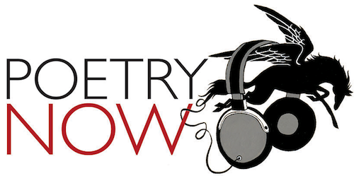 PoetryNow