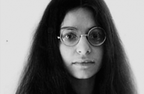 Shulamith Firestone