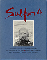 Sulfur-4_cover