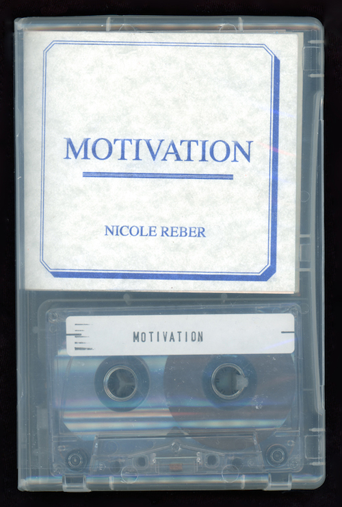 motivation-cover