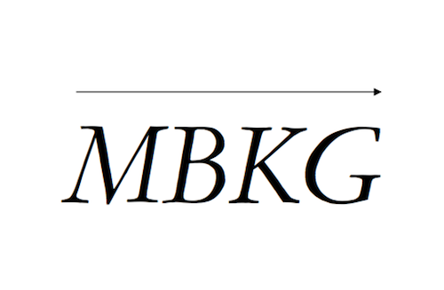 MBKG