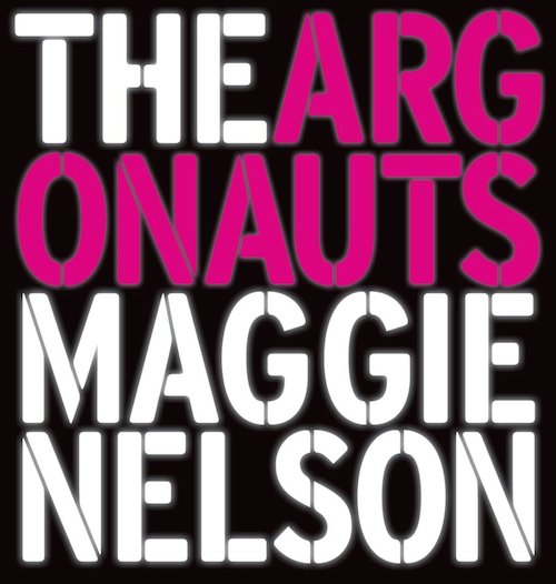 o-MAGGIE-NELSON-900