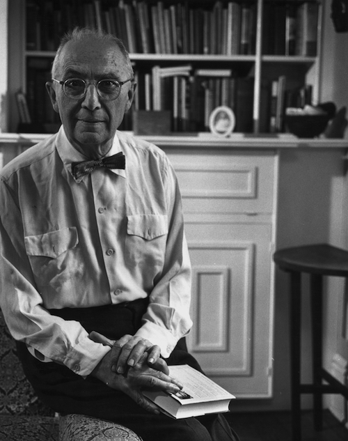 William Carlos Williams photo #12496, William Carlos Williams image