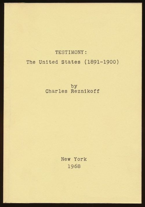 19535