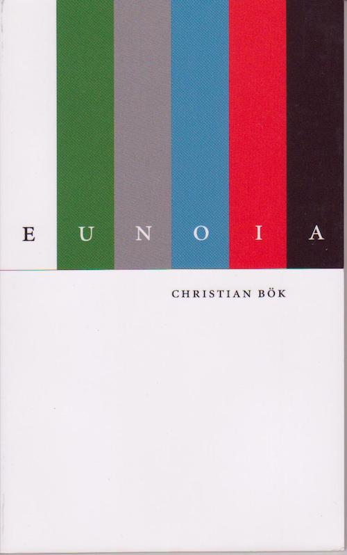 Eunoia-by-Christian-Bok-001