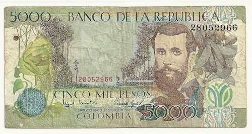 billete-colombia-5000-pesos-1995-jose-asuncion-silva-13396-MLM3366708196_112012-F[1]