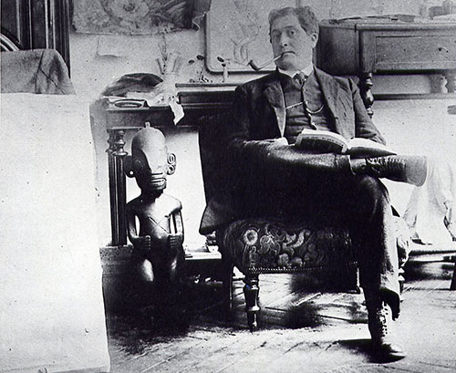 Apollinaire_Picasso_Studio_sized