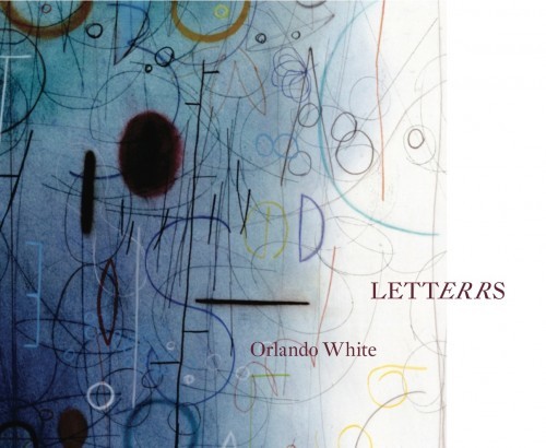 orlando-white-LETTERRS-Cover-500x410