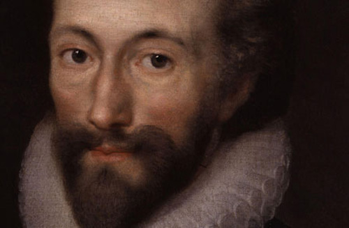 john-donne