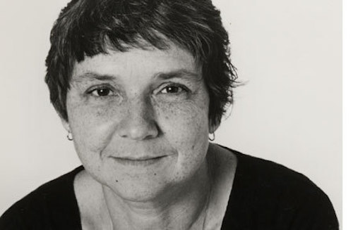 trying to talk with a man adrienne rich Trying to talk to a man, diving into the wreck ‘the poetry of adrienne rich shows us the relationship between men and women in all their glory and despair’. trying to talk with a man adrienne rich Trying to talk to a man, diving into the wreck ‘the poetry of adrienne rich shows us the relationship between men and women in all their glory and despair’.