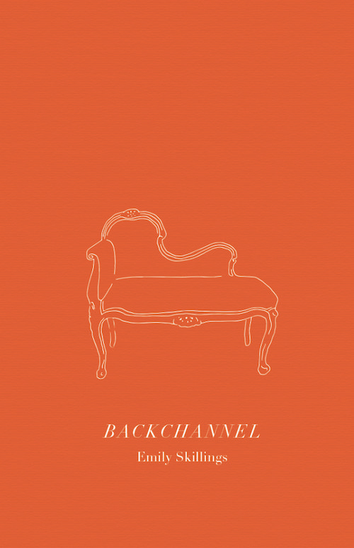 backchannel-cover_bitmap-half-2-662x1024