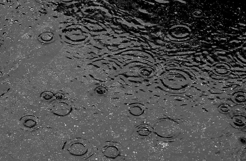 Here_comes_rain_again