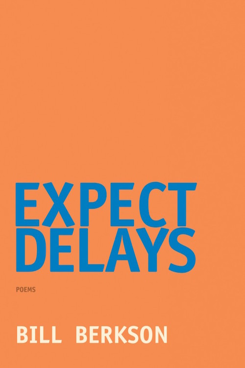 Expect-Delays-683x1024