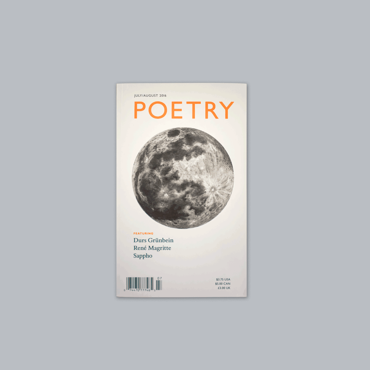 POETRY_MOON