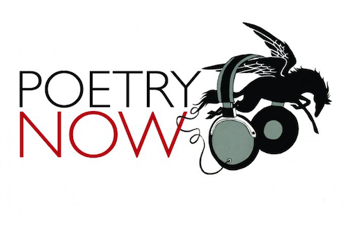 PoetryNow_500x327