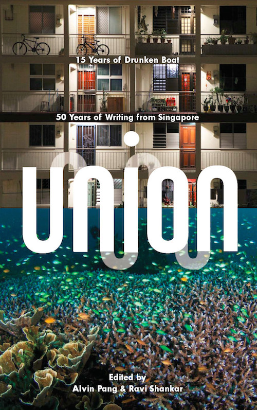 UNION_cover_Page_1