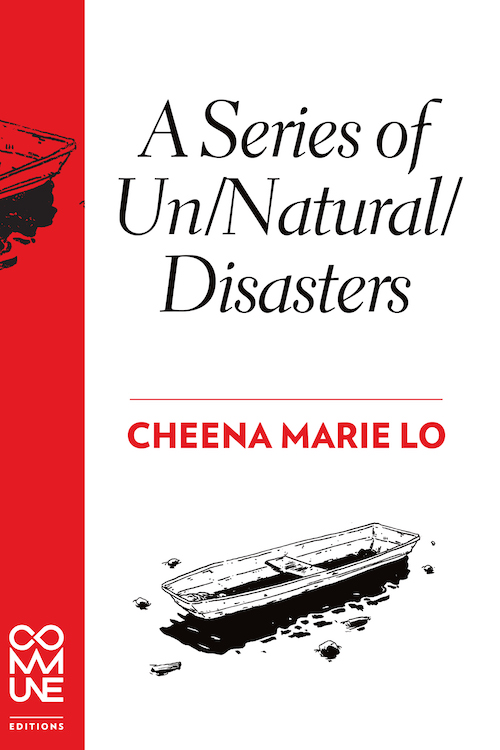 lo-unnatural-disasters-front-cover