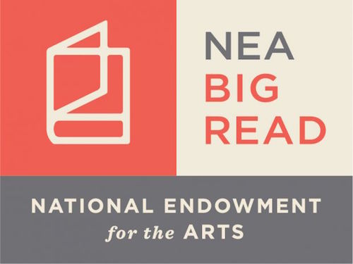the arts should be supported through the national endowment for the arts Analysis of the national endowment of the arts kansas abstract the debate concerning the federal government’s role in the support of the arts had lasted for. the arts should be supported through the national endowment for the arts Analysis of the national endowment of the arts kansas abstract the debate concerning the federal government’s role in the support of the arts had lasted for.