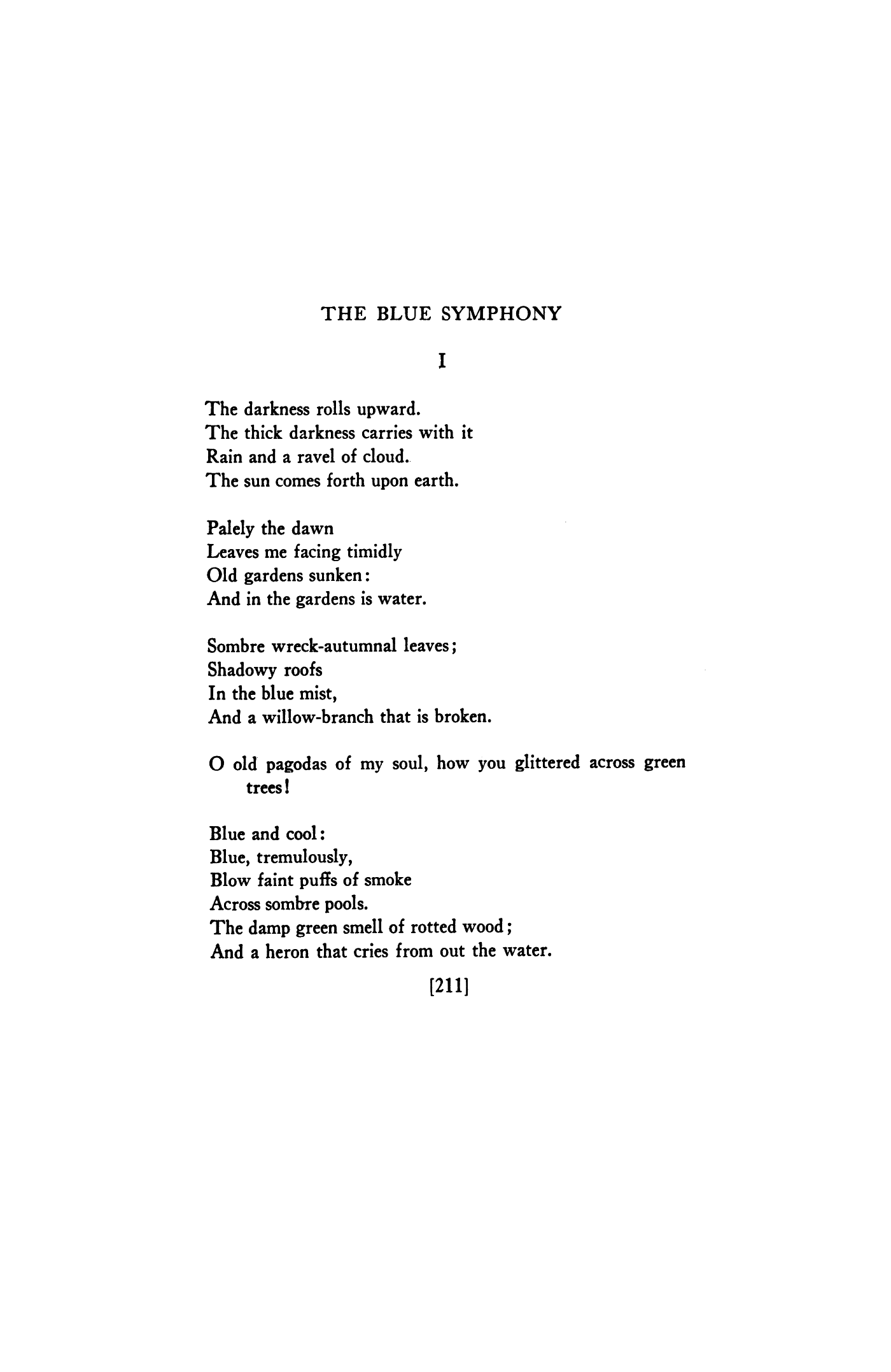 https://static.poetryfoundation.org/jstor/i20570133/pages/5.png