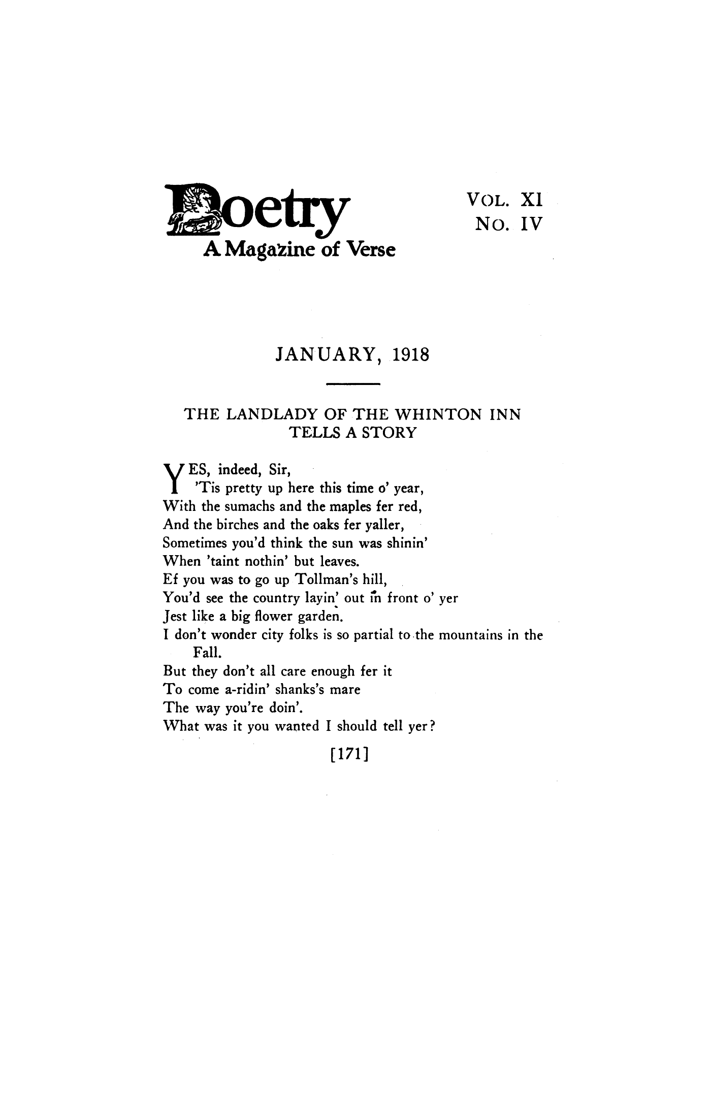 the-story-poem-the-story-around-the-corner-by-naomi-shihab-nye