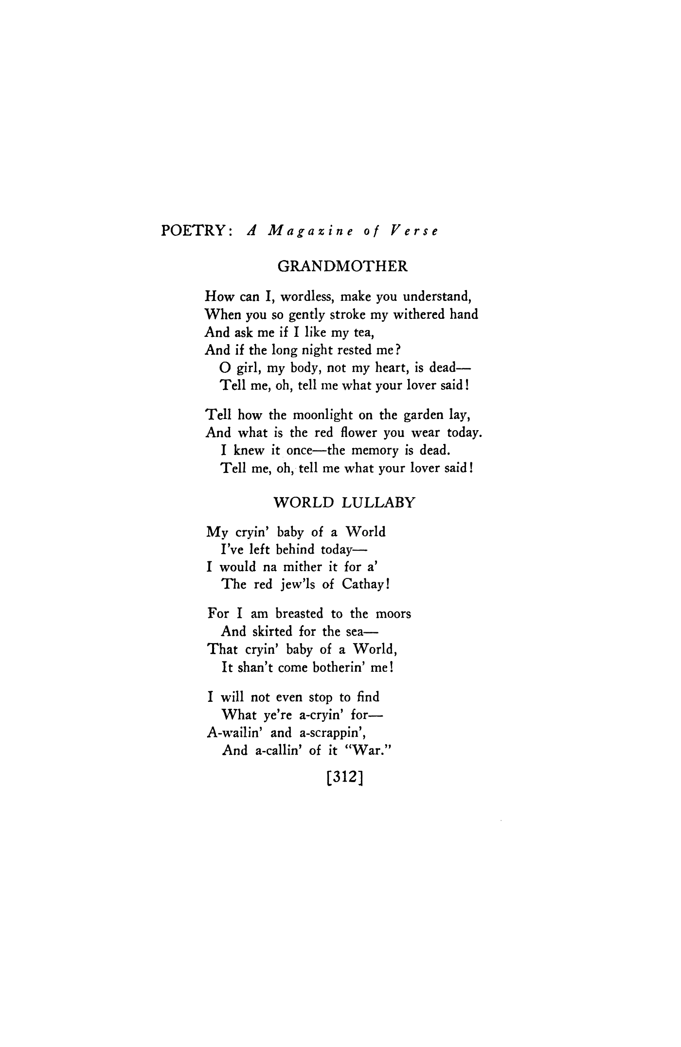 https://static.poetryfoundation.org/jstor/i20572016/pages/22.png