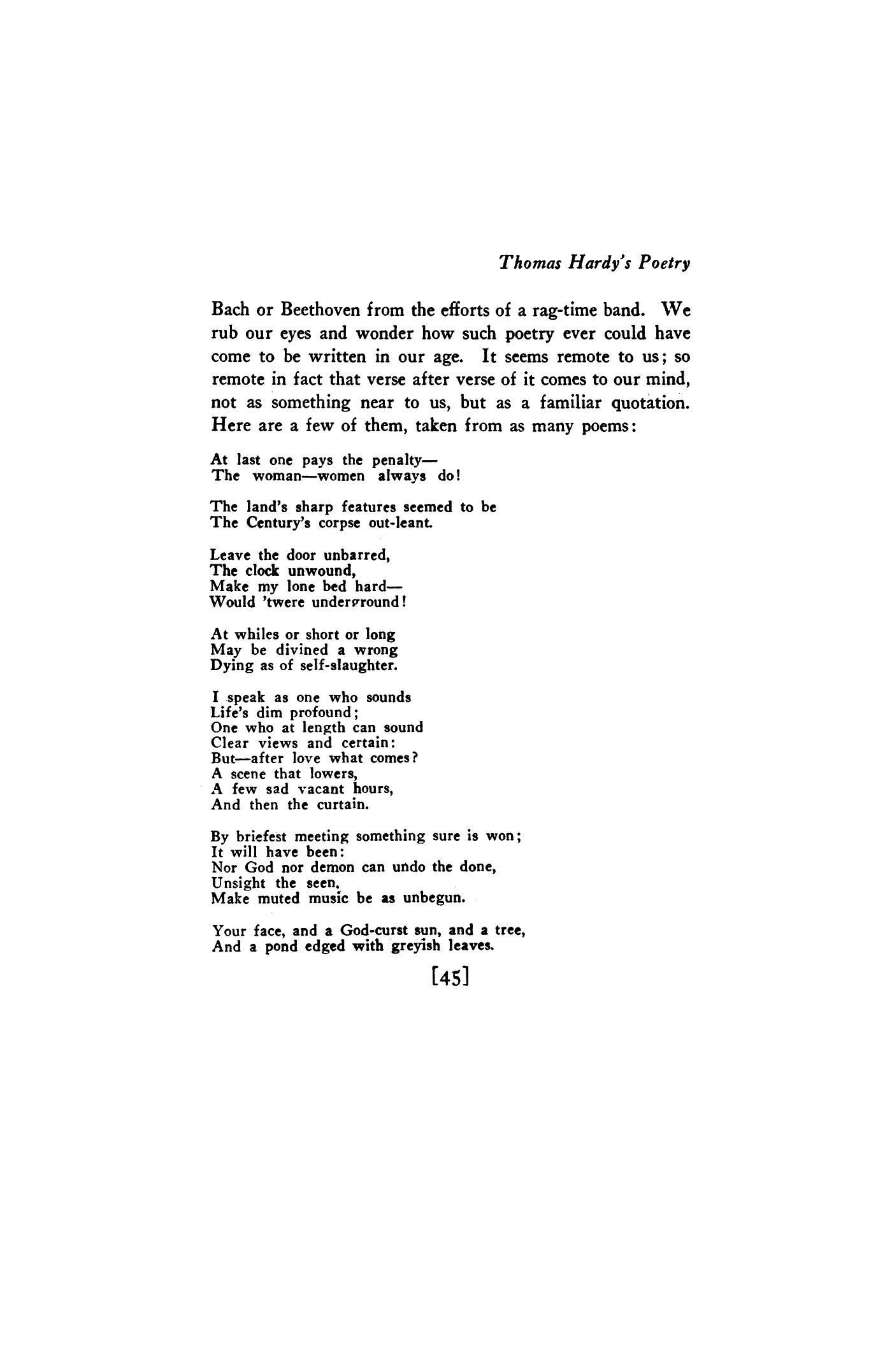 Stupid Poems by Linda De Quincey Stupid Poems by Linda De Quincey