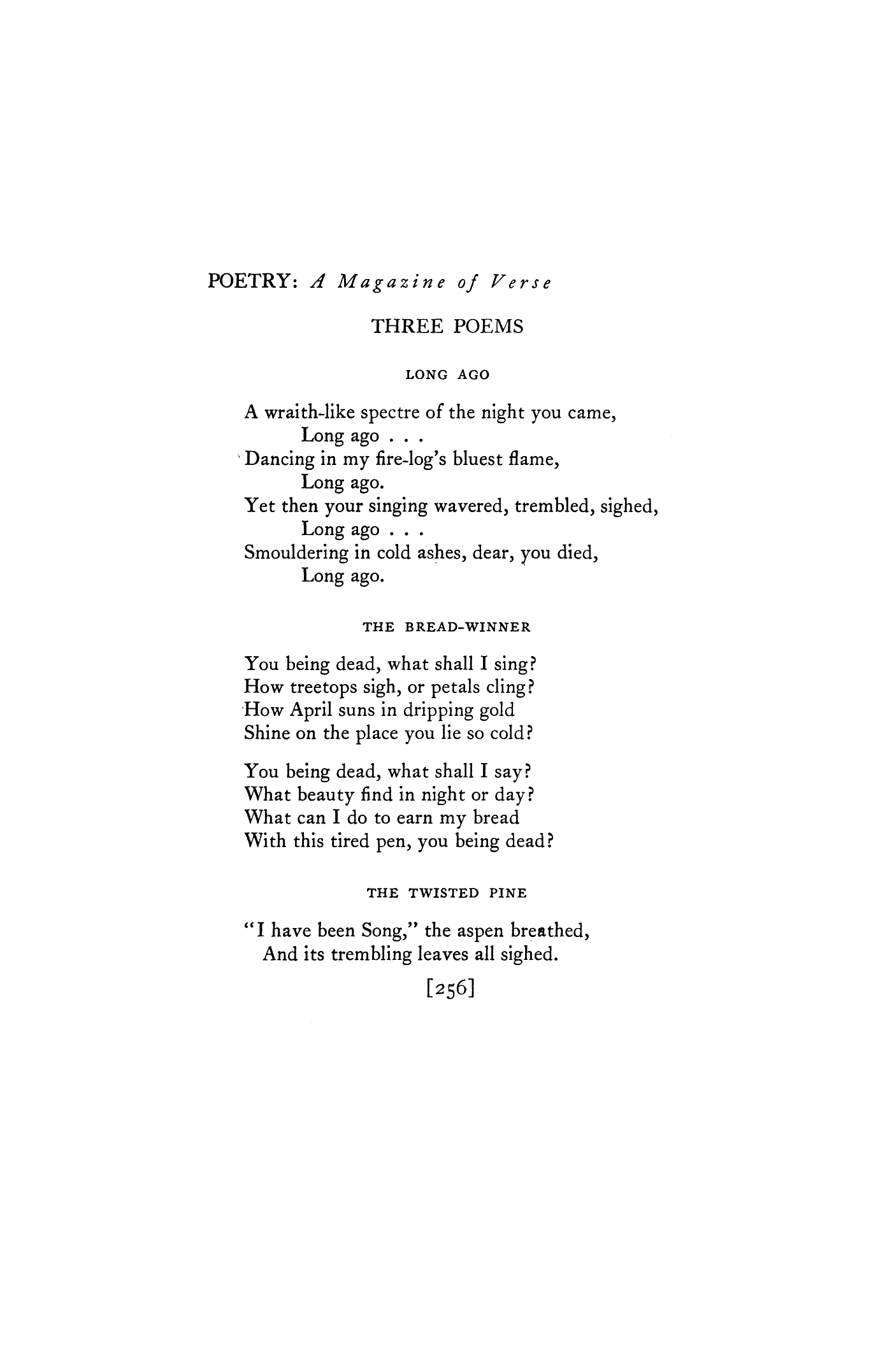 https://static.poetryfoundation.org/jstor/i20575152/pages/23.png