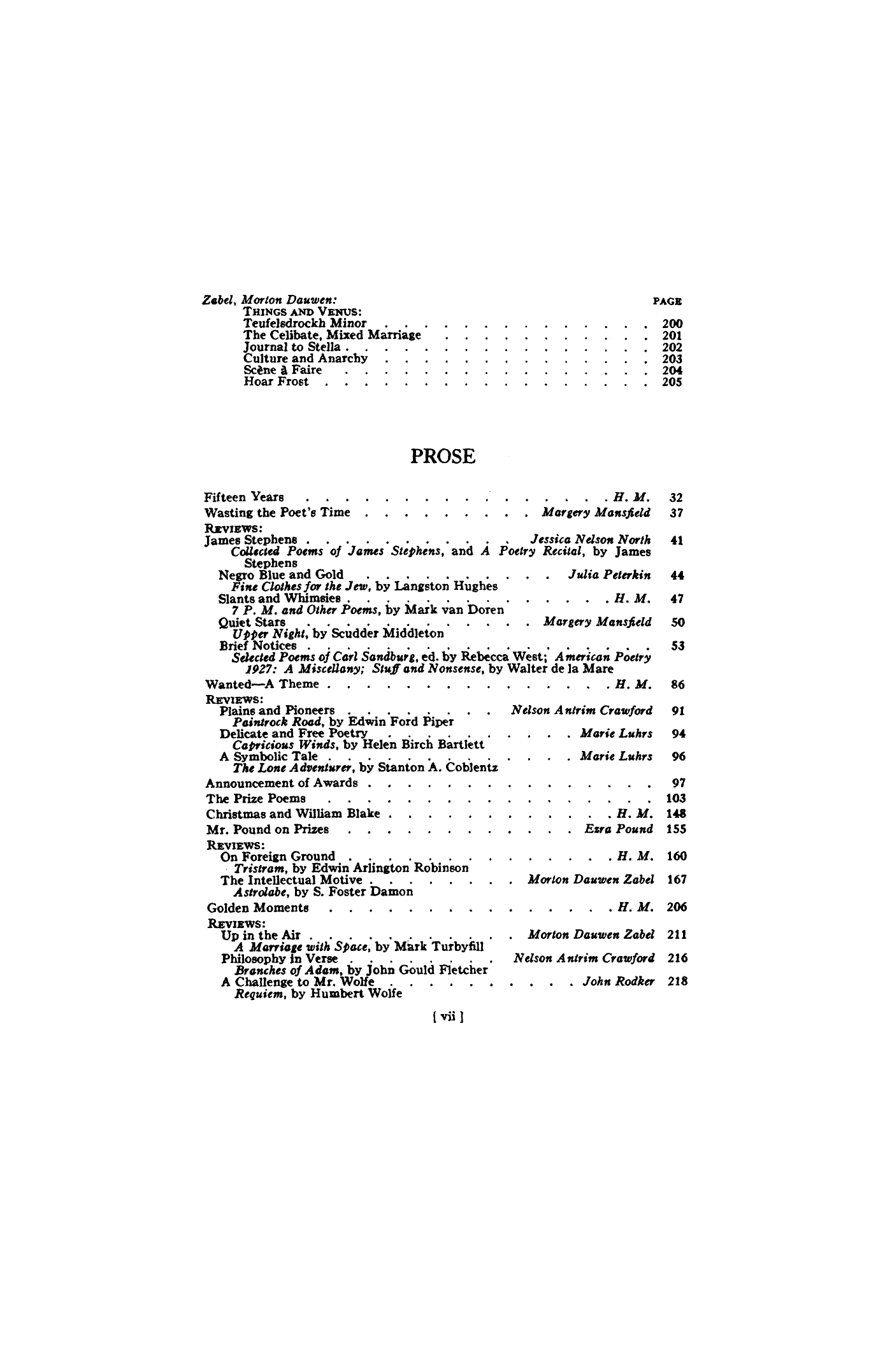 Jstor thesis 08 image