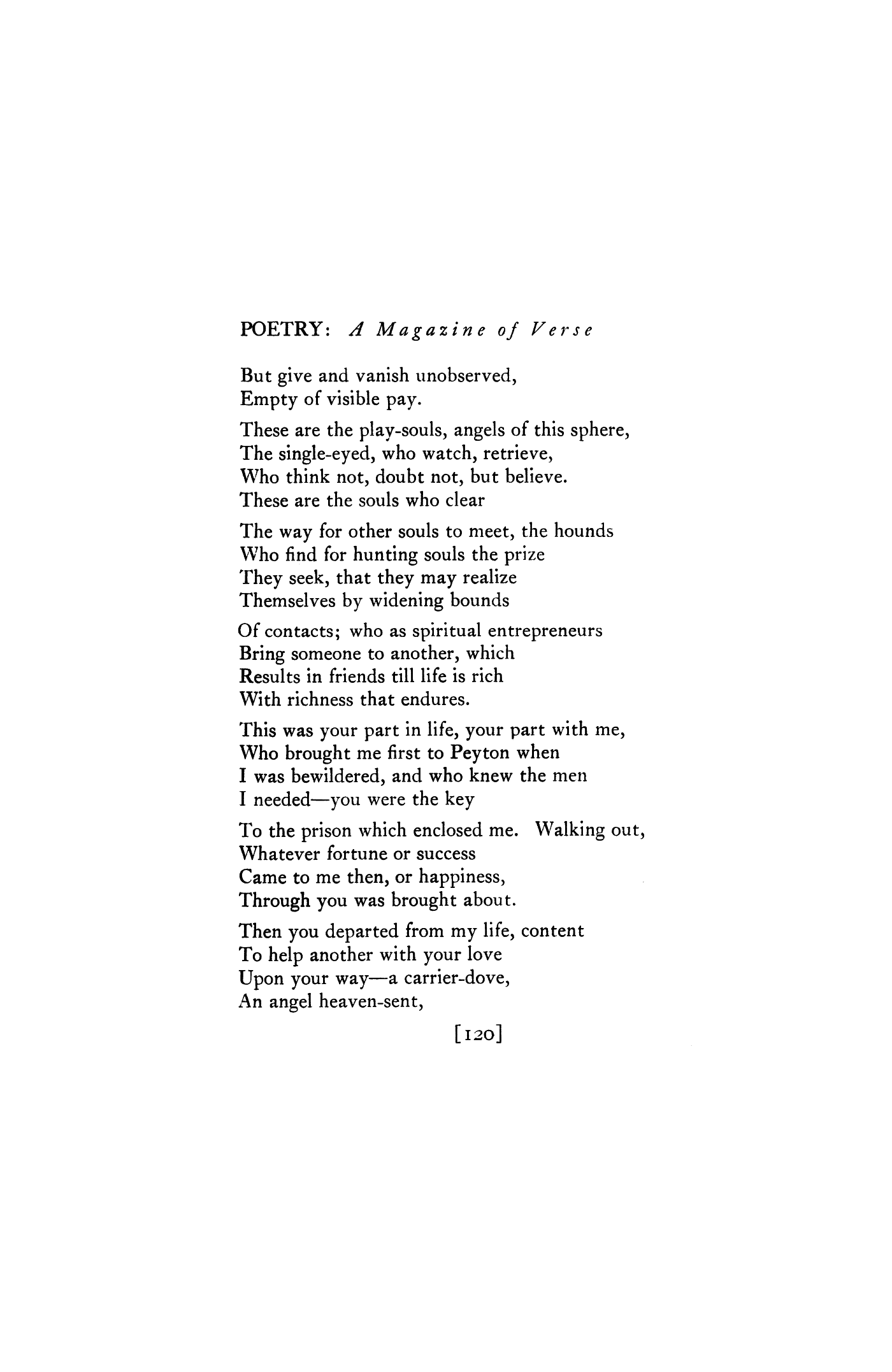 Peterkin