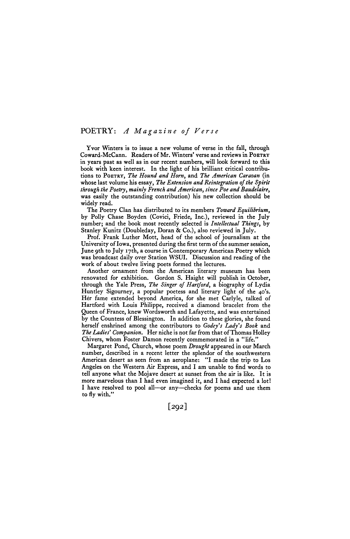 Jstor thesis 07 picture