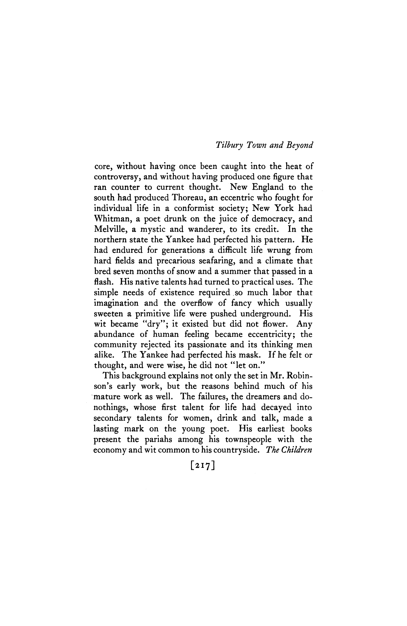 The Poetry Foundation