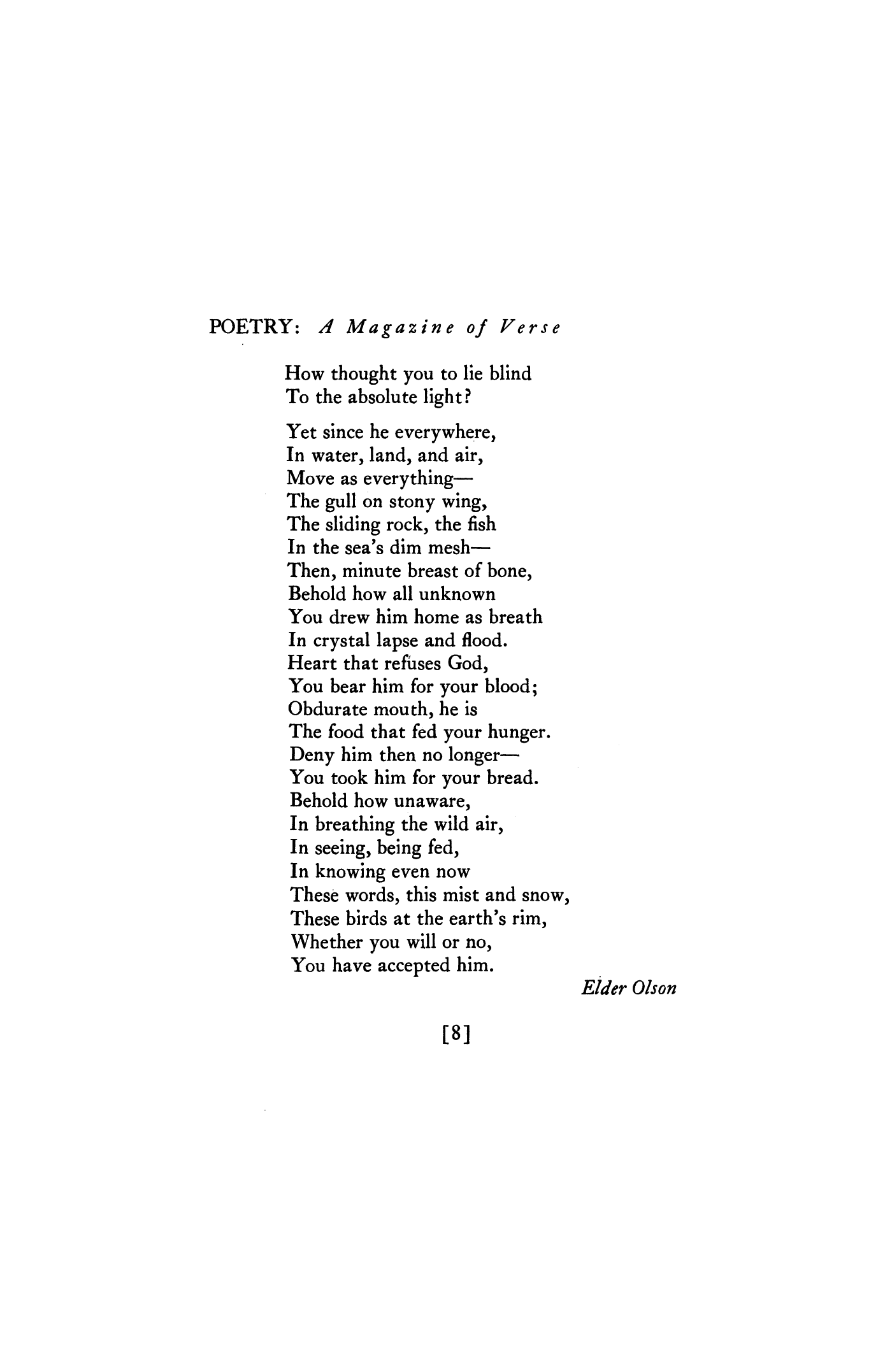 Voice Of Democracy Essay Essay On Deity By Elder James Olson The Quick And The Dead By The Quick And Salvation Langston Hughes Essay Summary Salvation Langston Hughes Essay What Is Literacy Essay also Essays For High School Students To Read Langston Hughes Essays Essay On Deity By Elder James Olson The Quick Short Stories Essay
