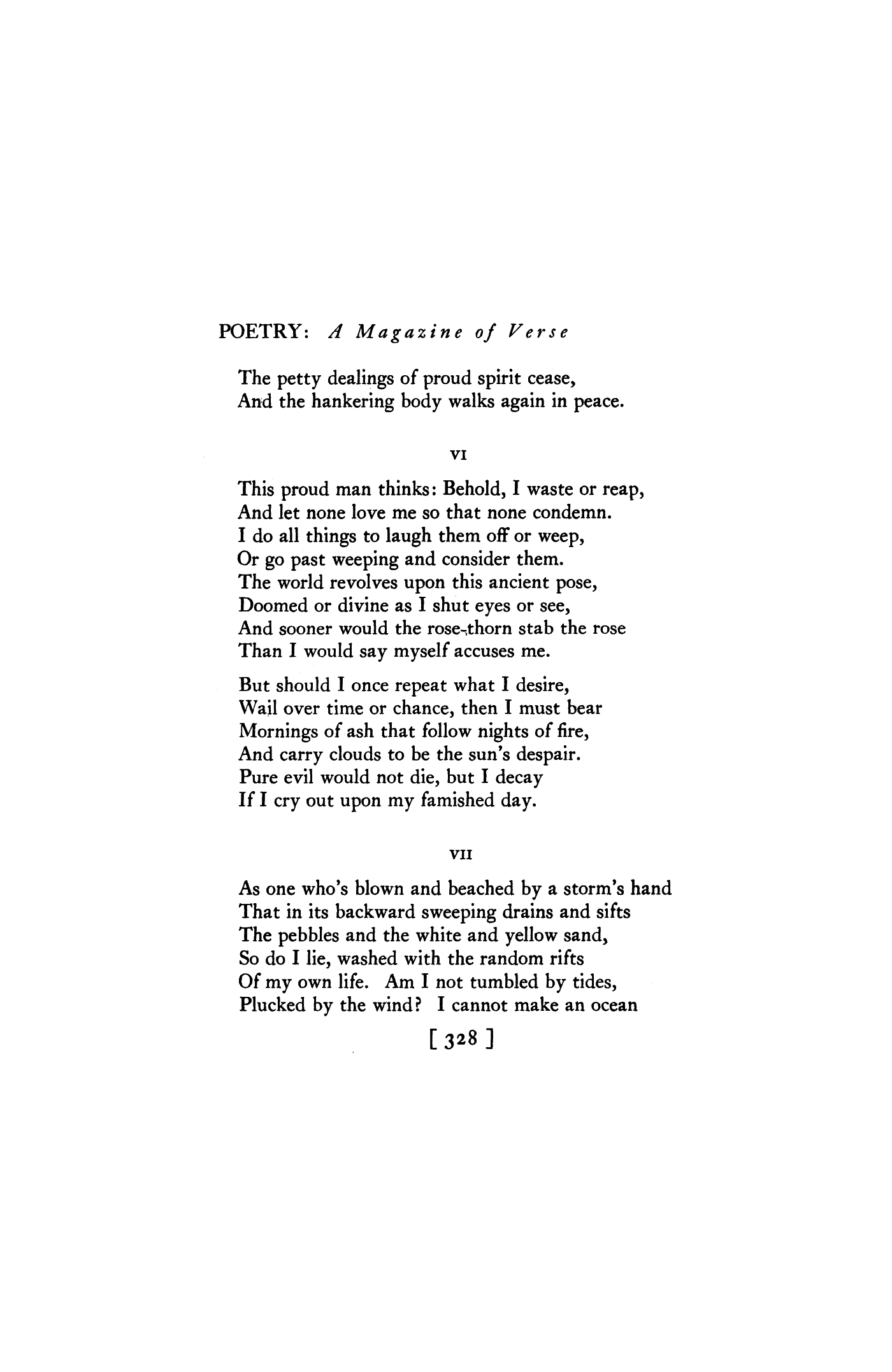 Bricklayer love essay 06 picture